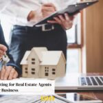 Smart Marketing for Real Estate Agents to Grow Your Business