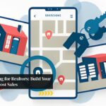 Best Marketing for Realtors Build Your Brand and Boost Sales